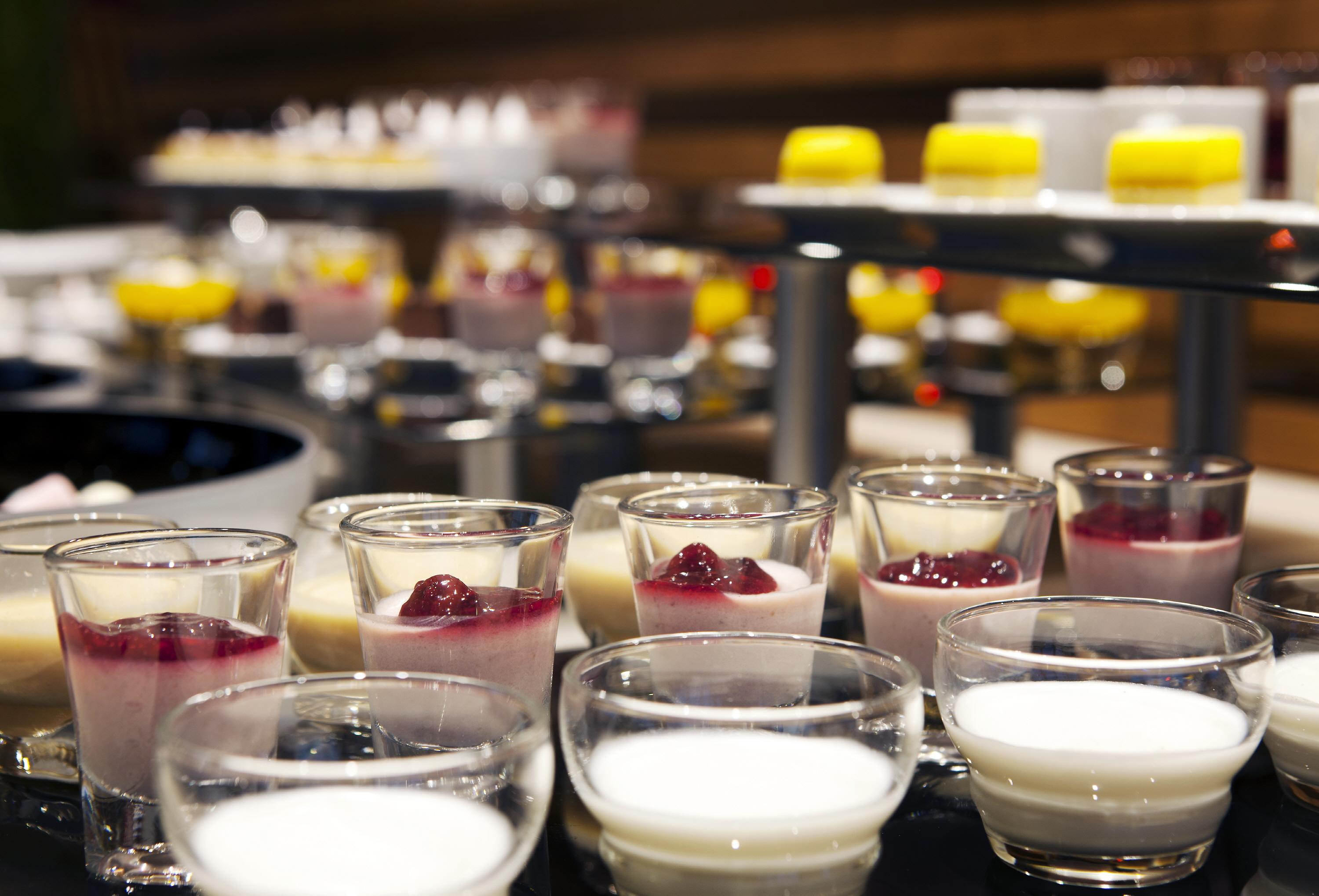 Lotte City Hotel Jeju Ngoại thất bức ảnh