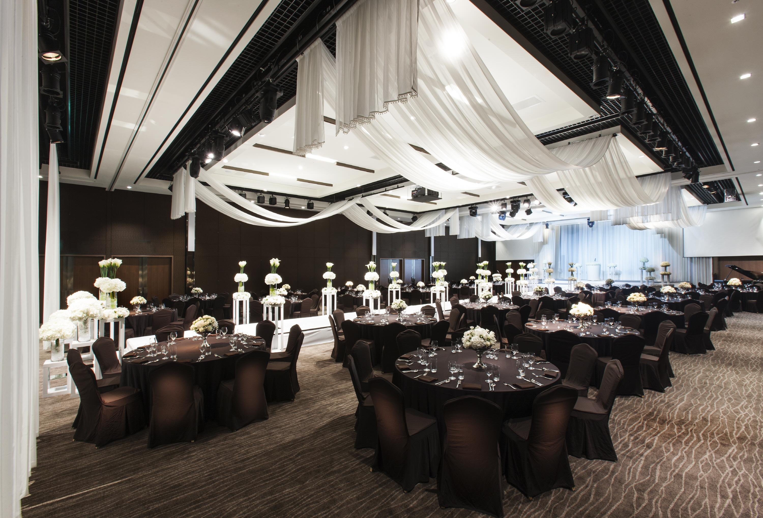 Lotte City Hotel Jeju Ngoại thất bức ảnh